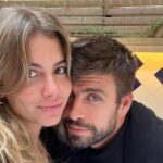 Clara Chia è stata ricoverata, gli attacchi d’ansia e lo stress dopo le accuse di Shakira