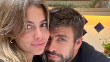 Clara Chia è stata ricoverata, gli attacchi d’ansia e lo stress dopo le accuse di Shakira