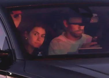 Clara Chia è stata ricoverata, gli attacchi d’ansia e lo stress dopo le accuse di Shakira