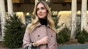 
Vittoria Ferragni fa bubu settete e conquista tutti: "La cosa più bella che vedrete oggi"