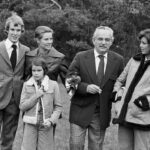 Alberto Di Monaco Biografia