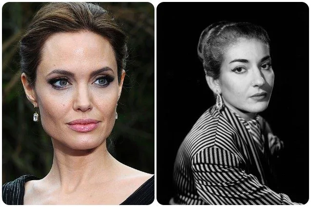 Il film sulla vita di Madonna non verrà realizzato. Il film sulla vita di Madonna non verrà realizzato.