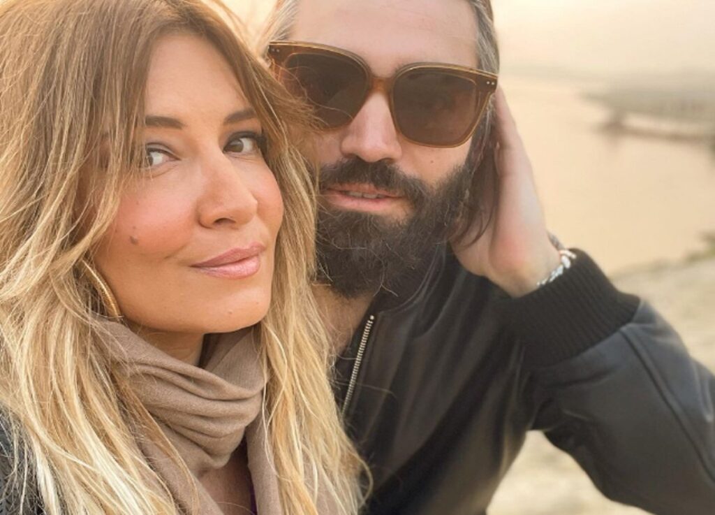 
Il figlio di Selvaggia Lucarelli compie 18 anni: festa con tutta la famiglia allargata