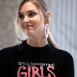 "La beneficenza si fa in silenzio". Ma Chiara Ferragni non ci sta e replica