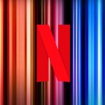 Parliamo delle ultime aggiunte a Netflix