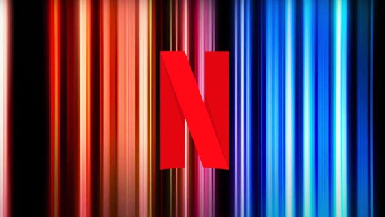 Parliamo delle ultime aggiunte a Netflix
