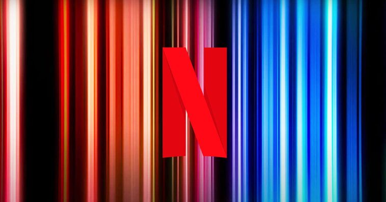 Parliamo delle ultime aggiunte a Netflix