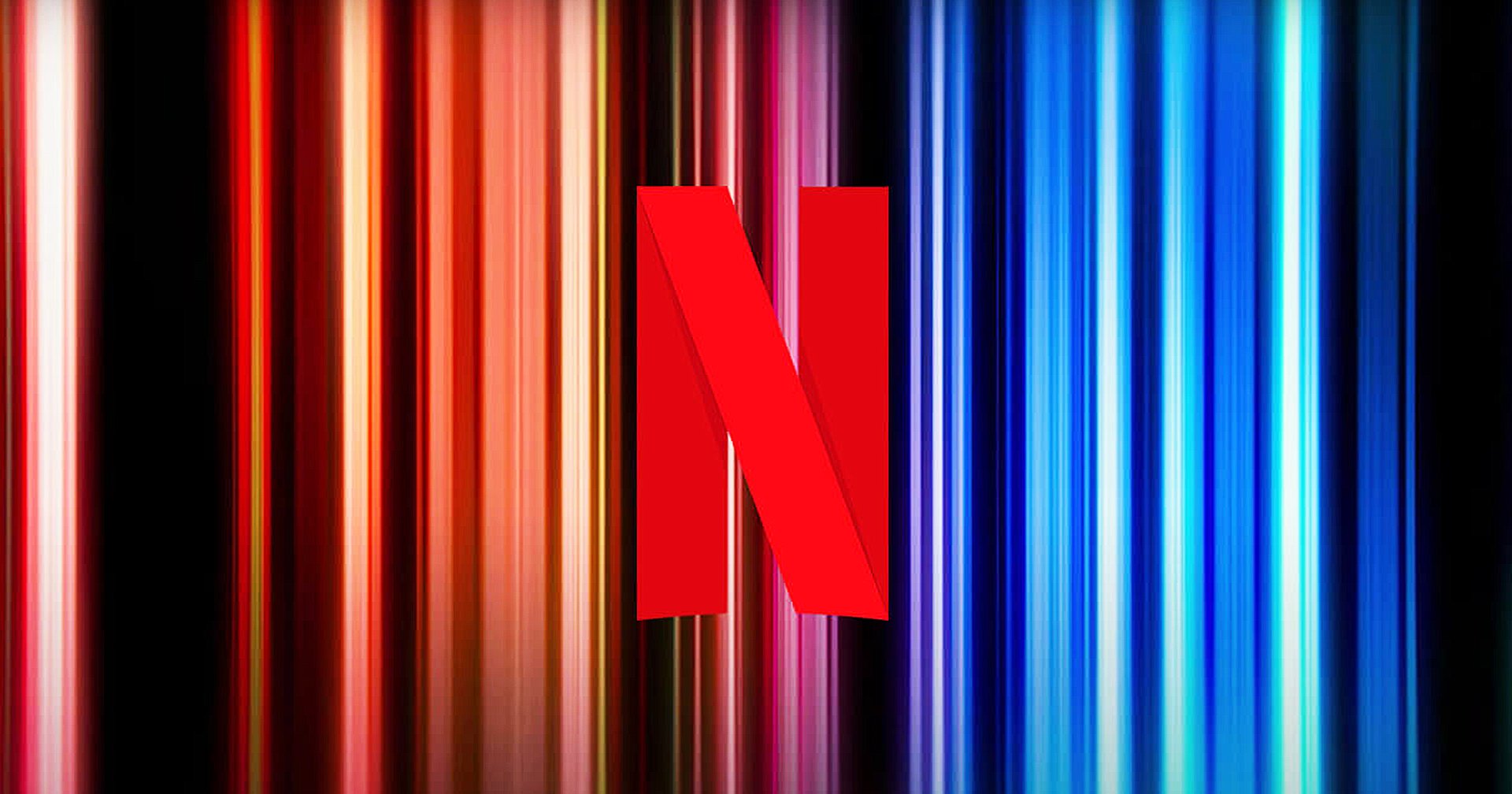 Parliamo delle ultime aggiunte a Netflix