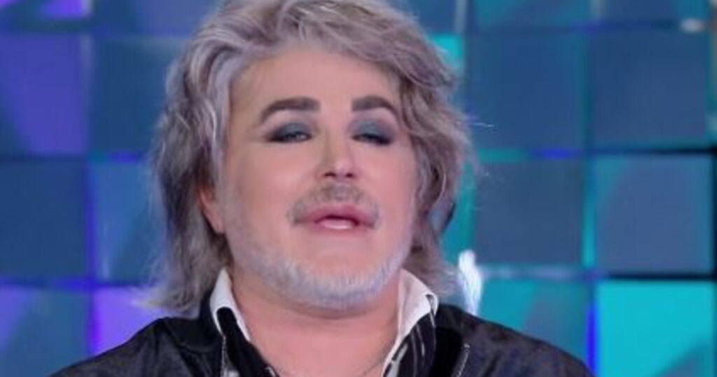 Scialpi Malattiav