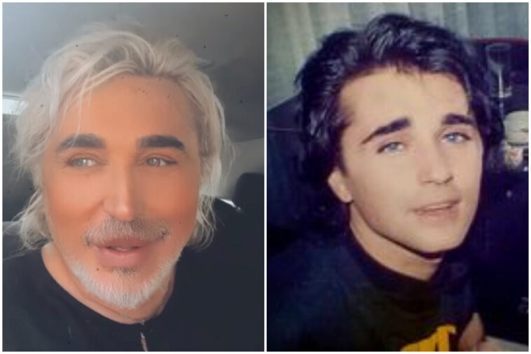 Scialpi Malattia