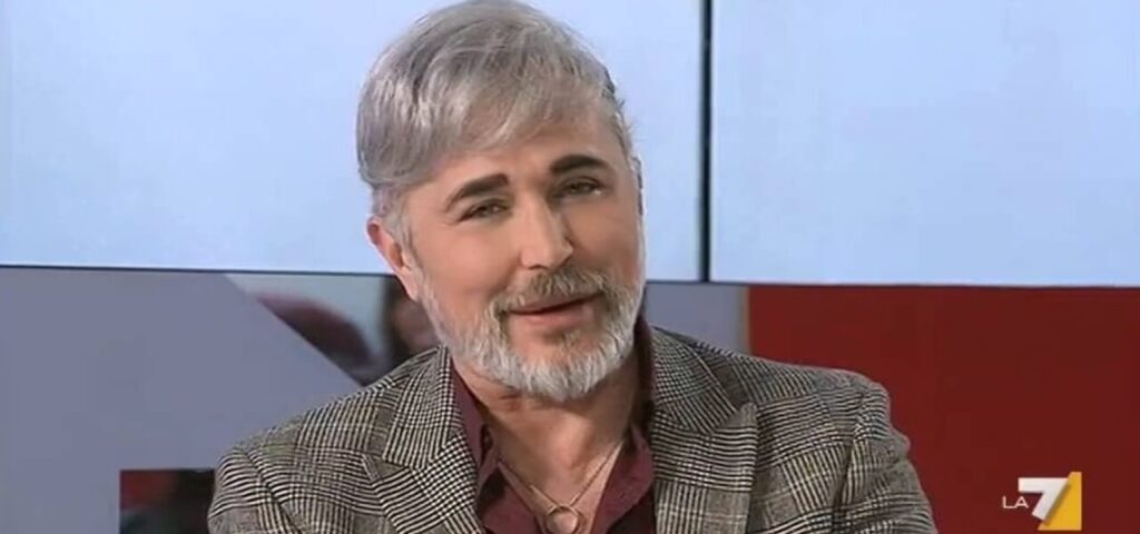 Scialpi Malattia