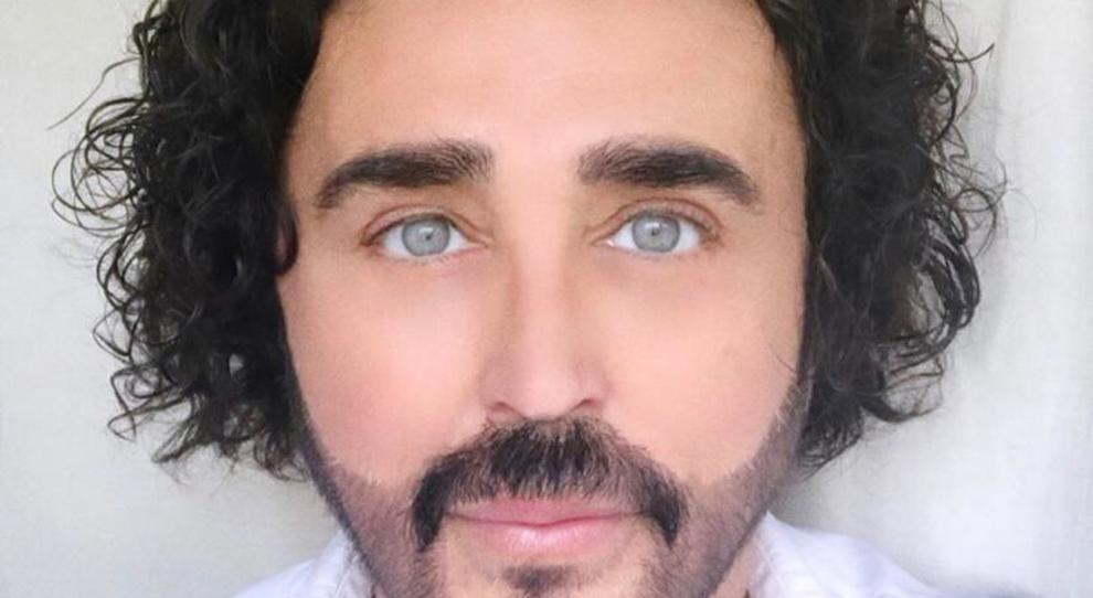 Scialpi Malattia