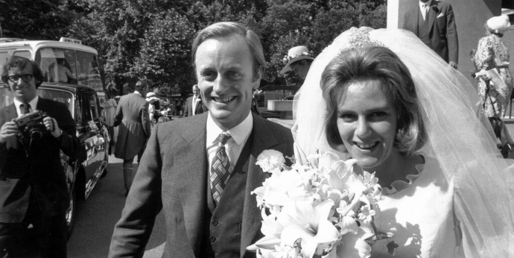 Ex Marito Di Camilla Parker Bowles Ex Marito Di Camilla Parker Bowles