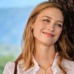 Beatrice Borromeo Biografia