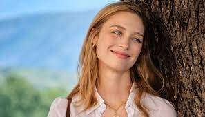 Beatrice Borromeo Biografia