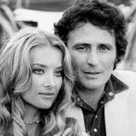 Biografia d'Barbara Bouchet