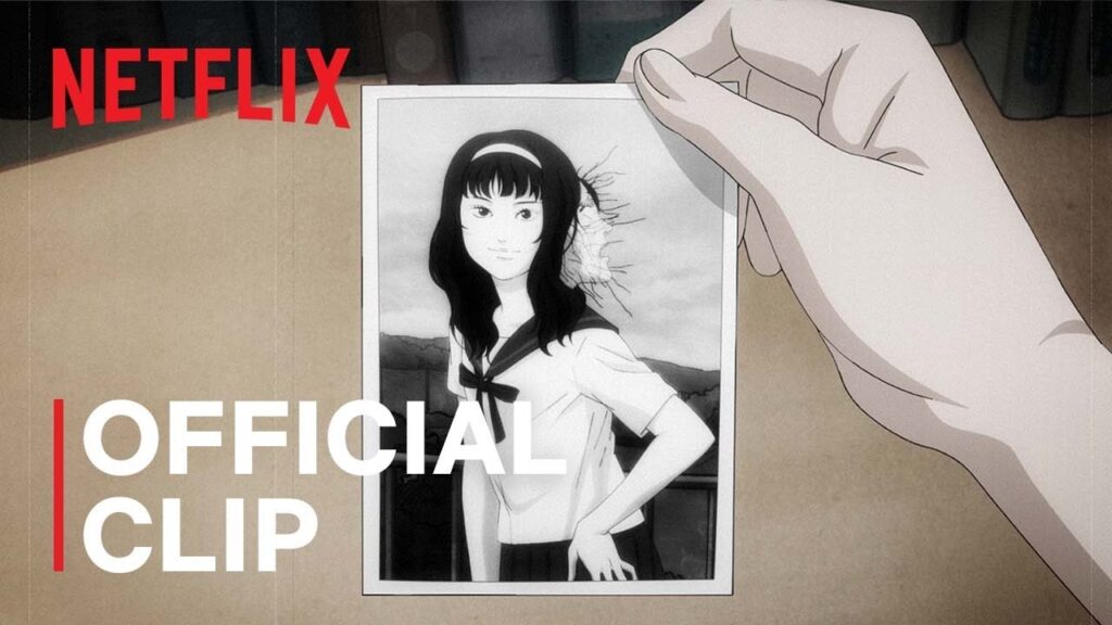 Parliamo delle ultime aggiunte a Netflix