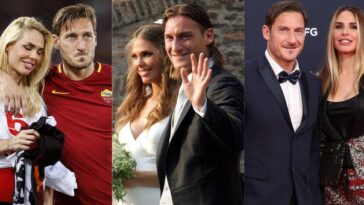 Totti-Blasi
