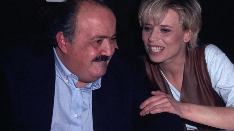 Maria De Filippi, il lutto e i limiti da non oltrepassare