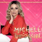 Michelle Impossible and Friends