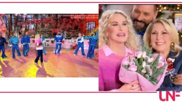 antonella-clerici-balletto-per-il-suo-compleanno