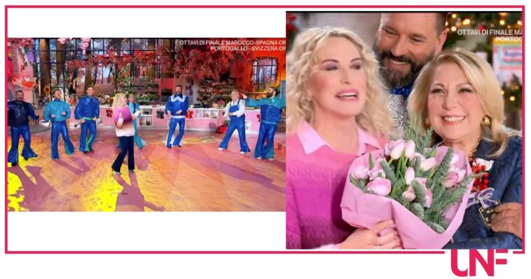 antonella-clerici-balletto-per-il-suo-compleanno