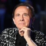 Francesco Facchinetti si sfoga dopo la rapina nella villa del padre Roby: «È uno schifo, ecco perché sono andato via dall'Italia