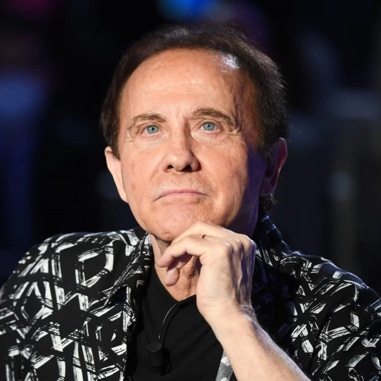 Francesco Facchinetti si sfoga dopo la rapina nella villa del padre Roby: «È uno schifo, ecco perché sono andato via dall'Italia
