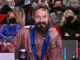 
Francesco Facchinetti si sfoga dopo la rapina nella villa del padre Roby: «È uno schifo, ecco perché sono andato via dall'Italia