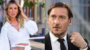 
Tra Francesco Totti e Noemi Bocchi è davvero finita? Tutta la verità in un indizio social