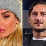 Tra Francesco Totti e Noemi Bocchi è davvero finita? Tutta la verità in un indizio social