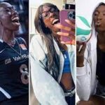 Paola Enogu: "Vale la pena far nascere un bambino di pelle nera condannato all'infelicità?"