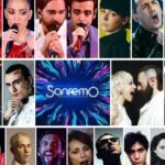 Ascolti in prima serata per Amadeus a Sanremo nel 2023