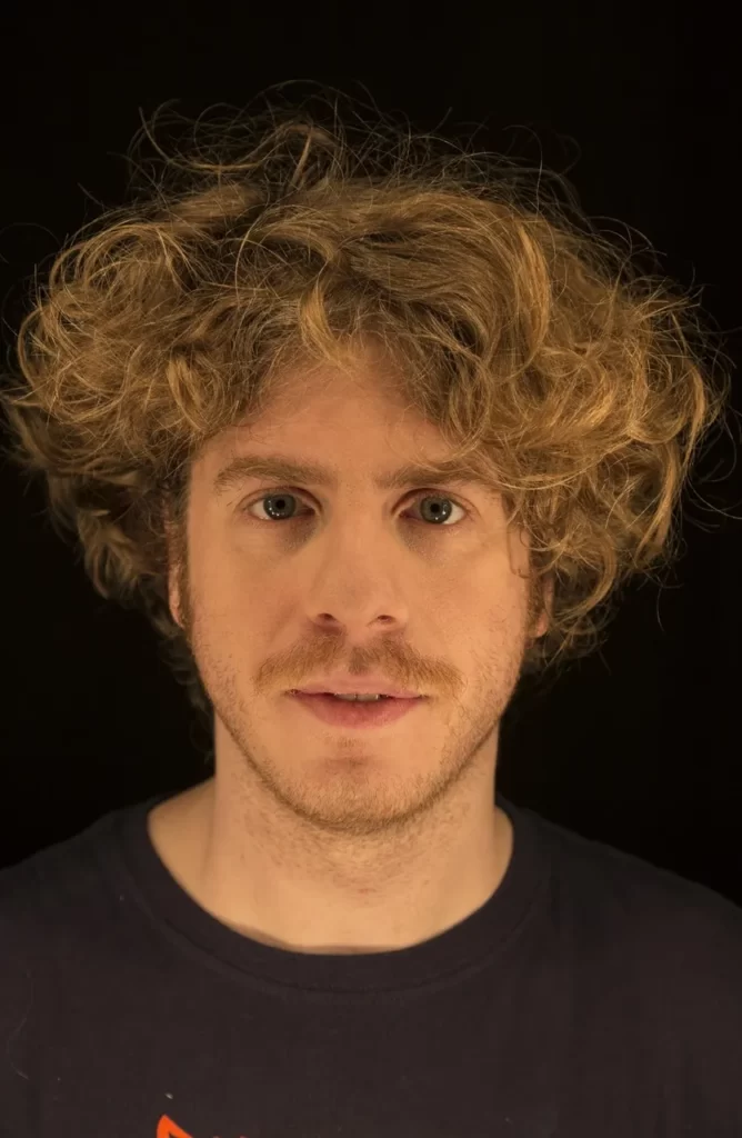 Il suicidio studentesco e "Io come lei" di Lodo Guenzi