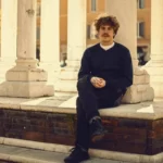 Il suicidio studentesco e "Io come lei" di Lodo Guenzi