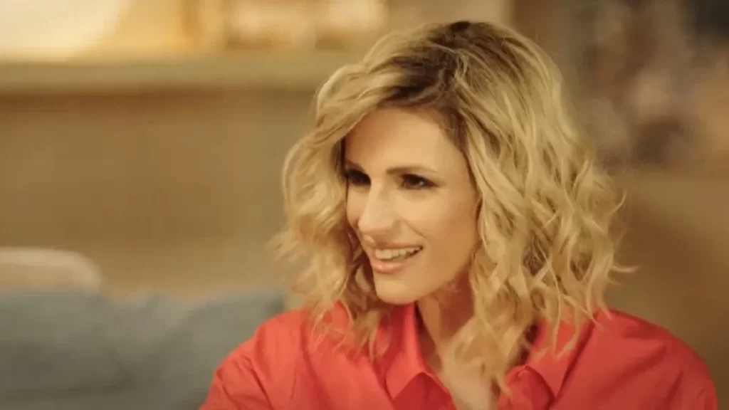 Michelle Impossible and Friends: un'altra tv è (finalmente) possibile