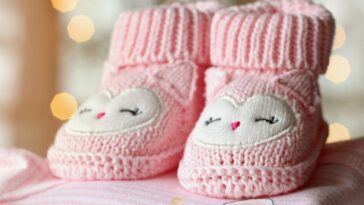 Bergamo, la lettera della madre di Noemi alla Culla: "Non ti dimenticherò mai"