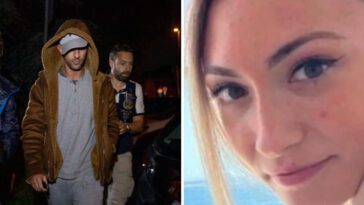 Alessandro Impagnetiello, altre bugie: Giulia è stata pugnalata alla schiena