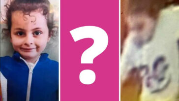 Mascalucia, Elena Del Pozzo, bambina uccisa a Catania: è stata la madre Martina Patti? «Il suo ruolo non è stato chiarito