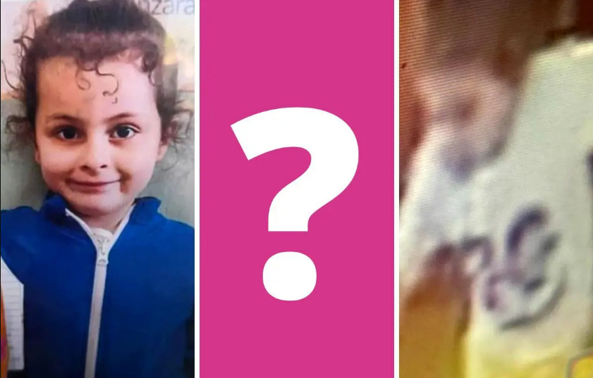 Mascalucia, Elena Del Pozzo, bambina uccisa a Catania: è stata la madre Martina Patti? «Il suo ruolo non è stato chiarito