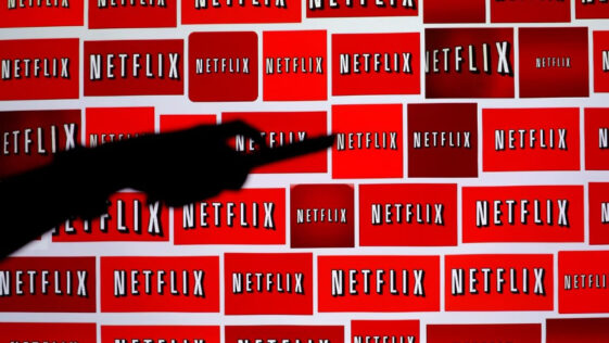 Questo fine settimana, cosa dovrei guardare su Netflix? Visione essenziale