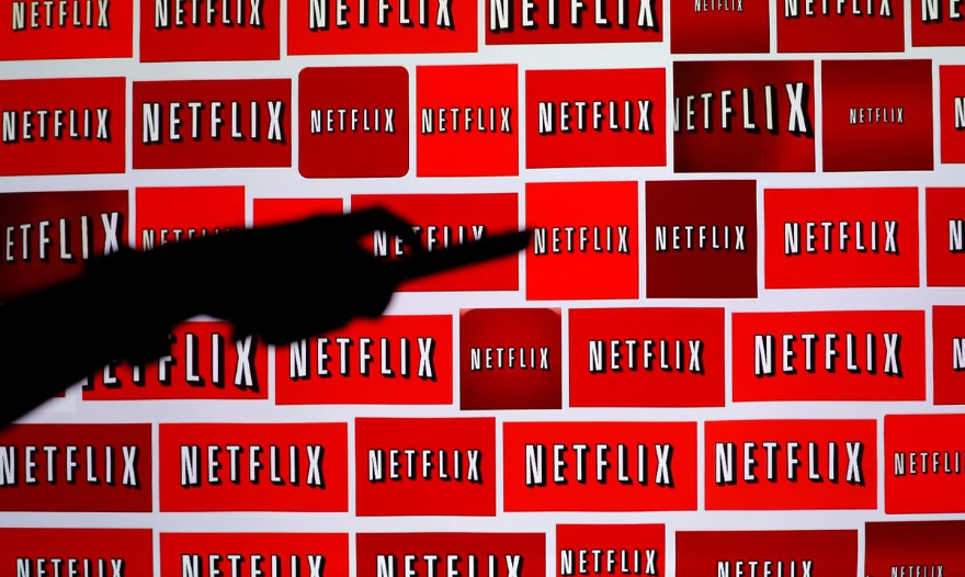 Questo fine settimana, cosa dovrei guardare su Netflix? Visione essenziale
