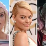 Chi è Barbie? La biografia di Margot Robbie