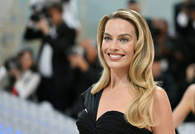 Chi è Barbie? La biografia di Margot Robbie Chi è Barbie? La biografia di Margot Robbie