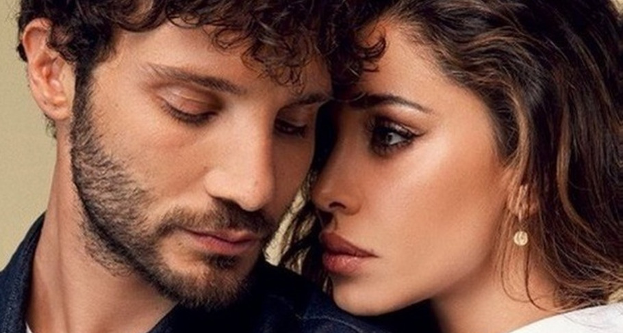 Maria De Filippi cerca di riunire Belen Rodriguez e Stefano De Martino
