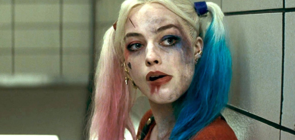 Chi è Barbie? La biografia di Margot Robbie Chi è Barbie? La biografia di Margot Robbie