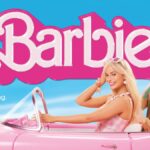 Al botteghino, Barbie ha incassato più di un miliardo di dollari.
