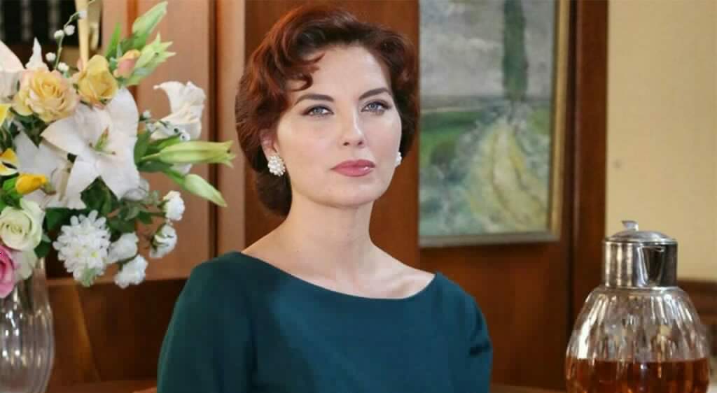 Vanessa Gravina conferma: “Dopo il divorzio, il cuore batte forte di nuovo”

