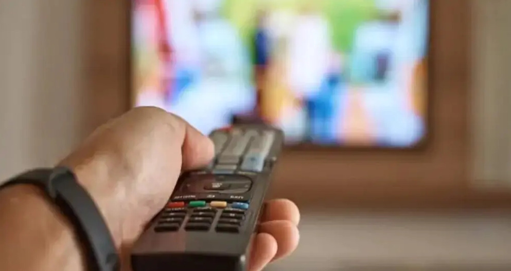 Ascolti televisivi del 9 settembre: Qualificazioni Europei 2024 vs Renato Zero, chi trionfa?