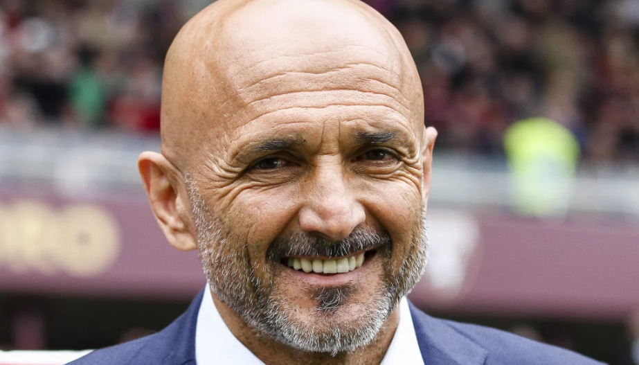 Ascolti televisivi del 9 settembre: Qualificazioni Europei 2024 vs Renato Zero, chi trionfa?